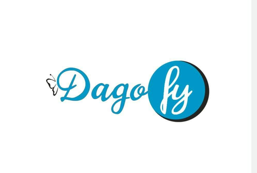 Dago fy